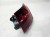 LAMPA PRAWY TYŁ W BŁOTNIK AUDI A4 B9 LIFT AVANT 8W9945092AA LED