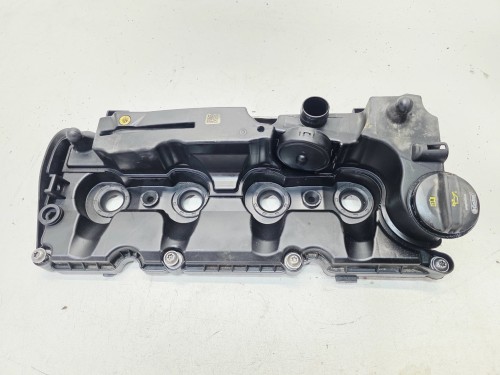 POKRYWA ZAWORÓW AUDI VOLKSWAGEN SEAT SKODA 2.0 TDI 04L103469P