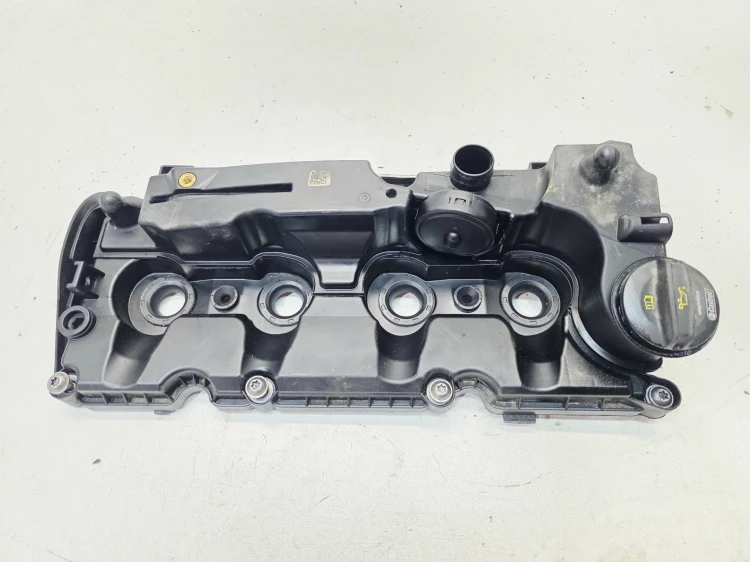 POKRYWA ZAWORÓW AUDI VOLKSWAGEN SEAT SKODA 2.0 TDI 04L103469P