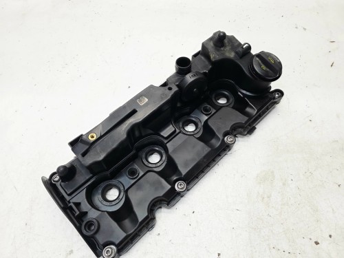 POKRYWA ZAWORÓW AUDI VOLKSWAGEN SEAT SKODA 2.0 TDI 04L103469P