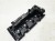 POKRYWA ZAWORÓW AUDI VOLKSWAGEN SEAT SKODA 2.0 TDI 04L103469P