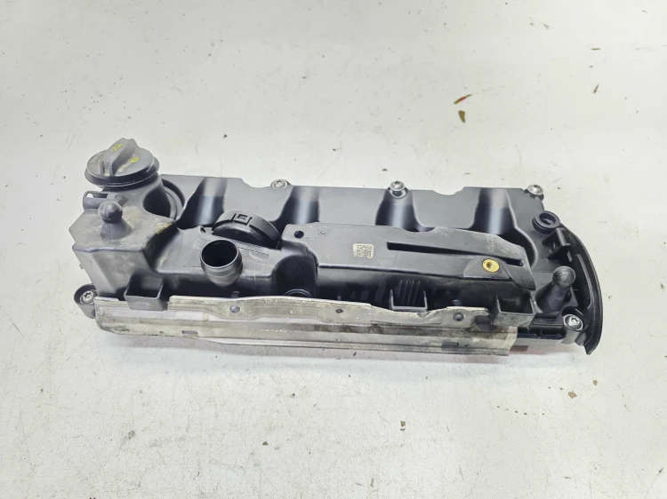 POKRYWA ZAWORÓW AUDI VOLKSWAGEN SEAT SKODA 2.0 TDI 04L103469P
