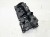 POKRYWA ZAWORÓW AUDI VOLKSWAGEN SEAT SKODA 2.0 TDI 04L103469P