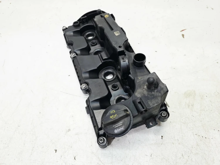 POKRYWA ZAWORÓW AUDI VOLKSWAGEN SEAT SKODA 2.0 TDI 04L103469P