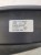 OSŁONA PROGU LED PRAWY TYŁ AUDI A8 D4 4H4864608K
