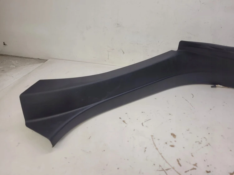 OSŁONA PROGU LED PRAWY TYŁ AUDI A8 D4 4H4864608K