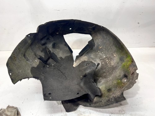 NADKOLE LEWY PRZÓD MATERIAŁOWE AUDI A4 B8 8K0821171C