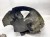 NADKOLE LEWY PRZÓD MATERIAŁOWE AUDI A4 B8 8K0821171C