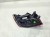 LAMPA PRAWY TYŁ W BŁOTNIK AUDI A4 B9 LIFT AVANT 8W9945092AA LED