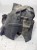 NADKOLE LEWY PRZÓD MATERIAŁOWE AUDI A4 B8 8K0821171C