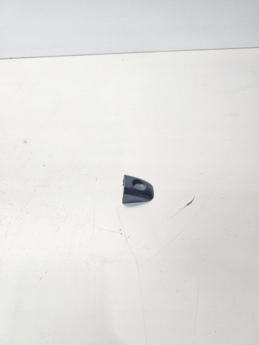 ZAŚLEPKA WKŁADKI ZAMKA AUDI A1 A4 A5 Q5 8T0837879