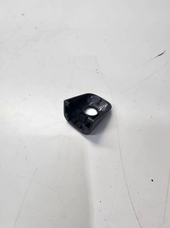 ZAŚLEPKA WKŁADKI ZAMKA AUDI A1 A4 A5 Q5 8T0837879
