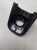 ZAŚLEPKA WKŁADKI ZAMKA AUDI A1 A4 A5 Q5 8T0837879