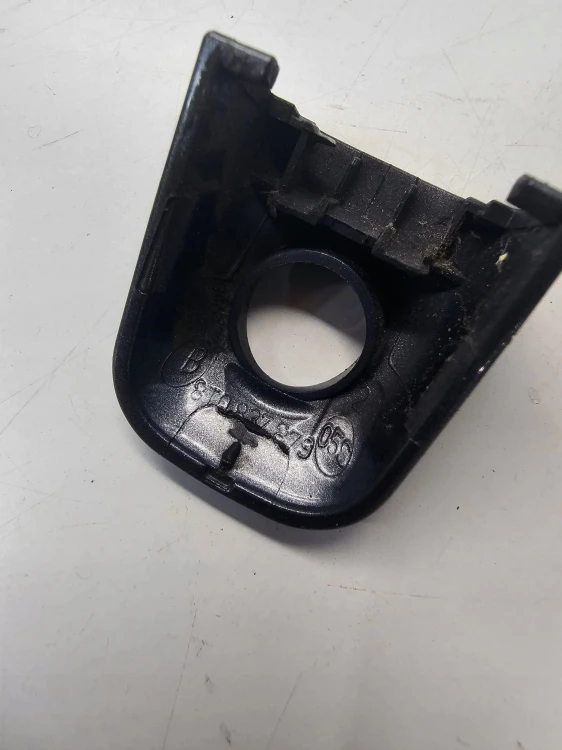 ZAŚLEPKA WKŁADKI ZAMKA AUDI A1 A4 A5 Q5 8T0837879