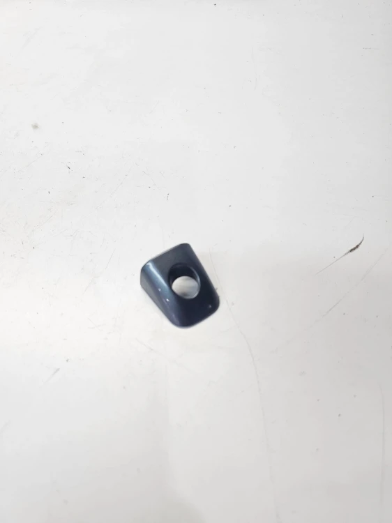 ZAŚLEPKA WKŁADKI ZAMKA AUDI A1 A4 A5 Q5 8T0837879