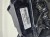LAMPA PRAWY TYŁ W BŁOTNIK AUDI A4 B9 LIFT AVANT 8W9945092AA LED