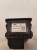 WŁĄCZNIK WYŁĄCZNIK ALARMU AUDI A4 A5 A6 4F0962109B