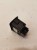 WŁĄCZNIK WYŁĄCZNIK ALARMU AUDI A4 A5 A6 4F0962109B