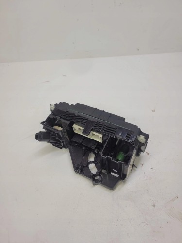 PANEL KLIMATRONIK AUDI A3 8P LIFT VW 3C2820045A