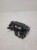 PANEL KLIMATRONIK AUDI A3 8P LIFT VW 3C2820045A