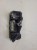 PANEL KLIMATRONIK AUDI A3 8P LIFT VW 3C2820045A