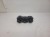 PANEL KLIMATRONIK AUDI A3 8P LIFT VW 3C2820045A