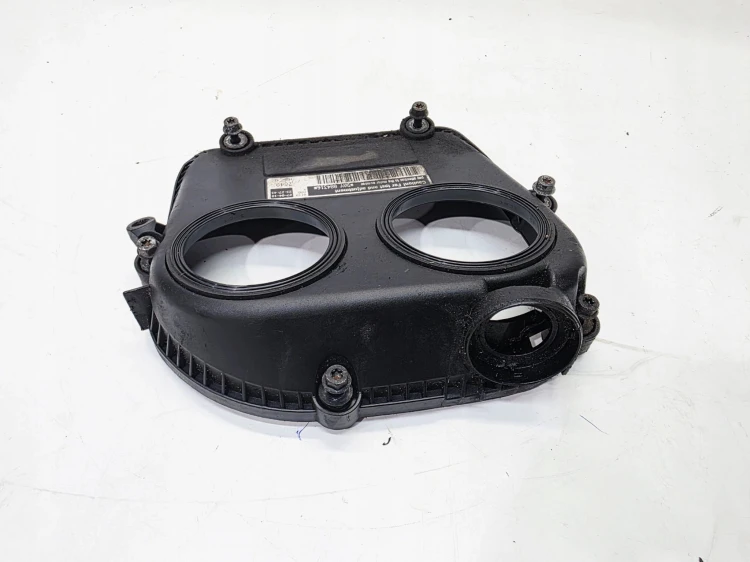 OBUDOWA ROZRZĄDU GÓRNA AUDI A4 B9 A5 8W Q5 2.0 TFSI 06L103277E