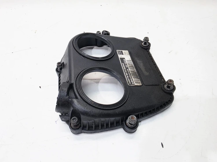 OBUDOWA ROZRZĄDU GÓRNA AUDI A4 B9 A5 8W Q5 2.0 TFSI 06L103277E