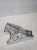 OSŁONA TERMICZNA TUNELU AUDI Q5 8R 8R1804163A