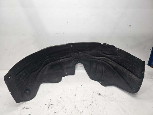 NADKOLE MATERIAŁOWE LEWY TYŁ AUDI A3 8Y SPORTBACK 8Y0810171A
