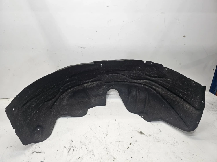 NADKOLE MATERIAŁOWE LEWY TYŁ AUDI A3 8Y SPORTBACK 8Y0810171A