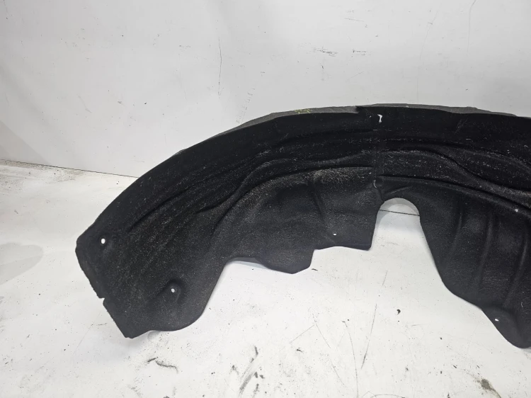 NADKOLE MATERIAŁOWE LEWY TYŁ AUDI A3 8Y SPORTBACK 8Y0810171A