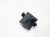 WKŁAD LAMPY LEWY LUB PRAWY TYŁ W KLAPĘ VOLKSWAGEN SHARAN 7M3945259