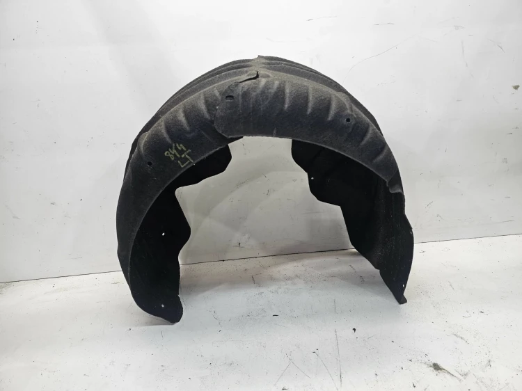 NADKOLE MATERIAŁOWE LEWY TYŁ AUDI A3 8Y SPORTBACK 8Y0810171A