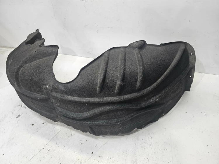 NADKOLE MATERIAŁOWE LEWY TYŁ AUDI A3 8Y SPORTBACK 8Y0810171A