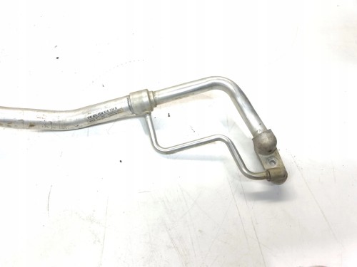 WĄŻ PRZEWÓD KLIMATYZACJI AUDI A3 8V VOLKSWAGEN SEAT SKODA 5Q2816738B UK