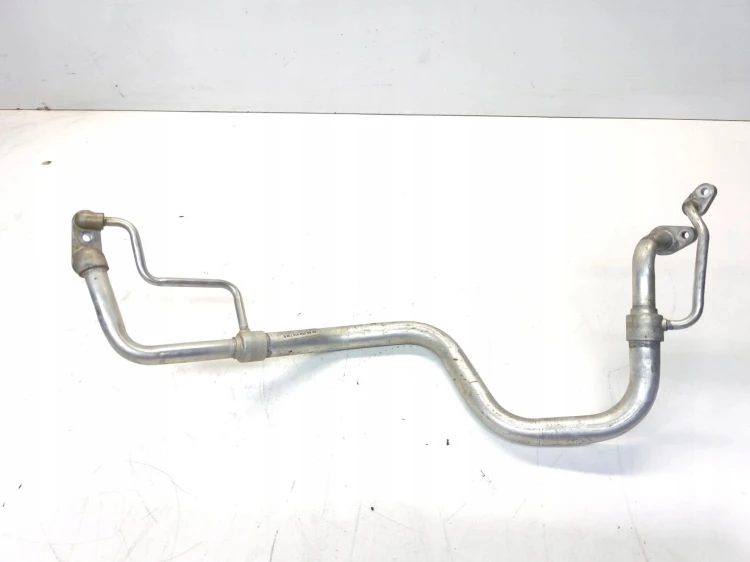 WĄŻ PRZEWÓD KLIMATYZACJI AUDI A3 8V VOLKSWAGEN SEAT SKODA 5Q2816738B UK