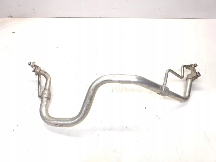 WĄŻ PRZEWÓD KLIMATYZACJI AUDI A3 8V VOLKSWAGEN SEAT SKODA 5Q2816738B UK