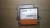 SENSOR PODUSZEK AIR BAG AUDI A3 8P 8P0959655F