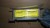 SENSOR PODUSZEK AIR BAG AUDI A3 8P 8P0959655F