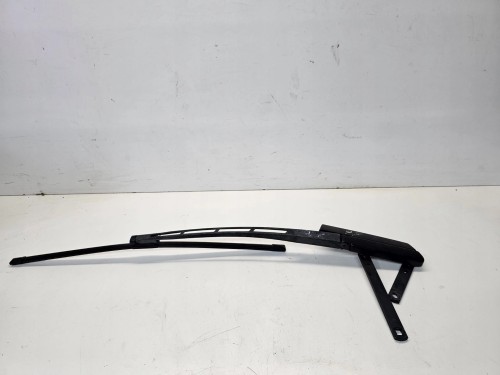 RAMIĘ WYCIERACZKI LEWE AUDI Q7 4L 4L2955407B UK