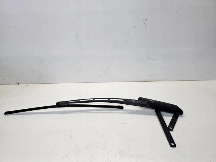 RAMIĘ WYCIERACZKI LEWE AUDI Q7 4L 4L2955407B UK