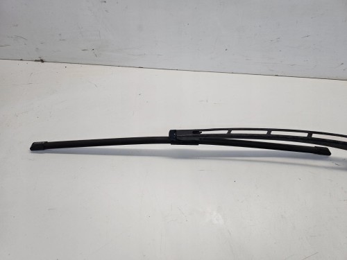 RAMIĘ WYCIERACZKI LEWE AUDI Q7 4L 4L2955407B UK