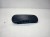 DYSZA SPRYSKIWACZA LEWA AUDI A1 8X 8X0955987A