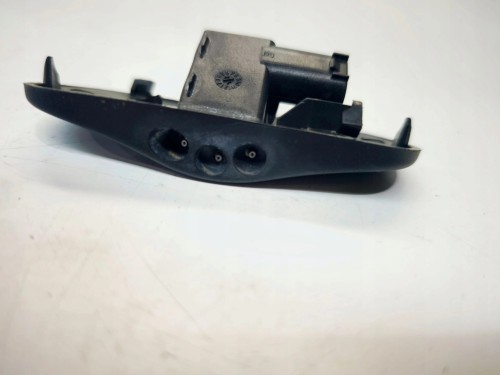 DYSZA SPRYSKIWACZA LEWA AUDI A1 8X 8X0955987A