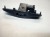 DYSZA SPRYSKIWACZA LEWA AUDI A1 8X 8X0955987A