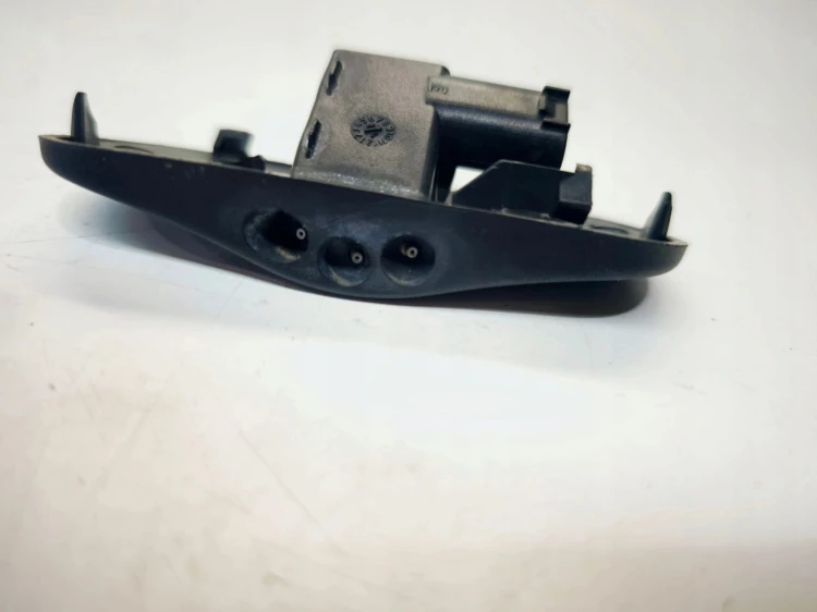 DYSZA SPRYSKIWACZA LEWA AUDI A1 8X 8X0955987A