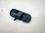 DYSZA SPRYSKIWACZA LEWA AUDI A1 8X 8X0955987A