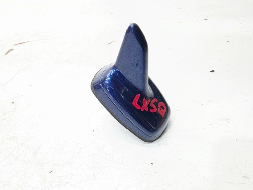 ANTENA LOTKA REKIN AUDI A3 8V 8V0035503AG LX5Q