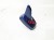 ANTENA LOTKA REKIN AUDI A3 8V 8V0035503AG LX5Q
